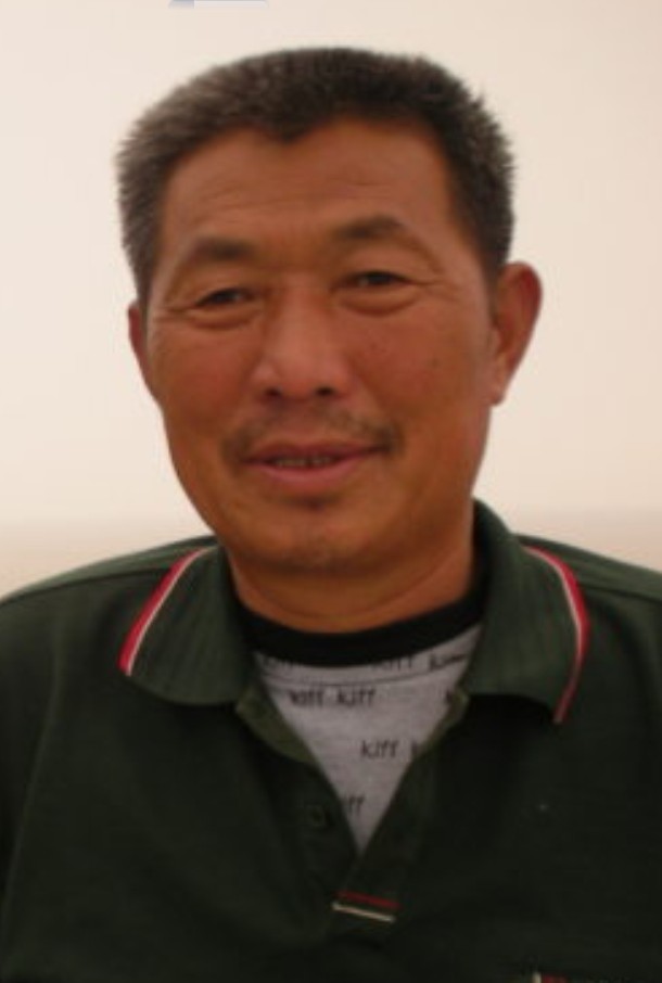 讣告