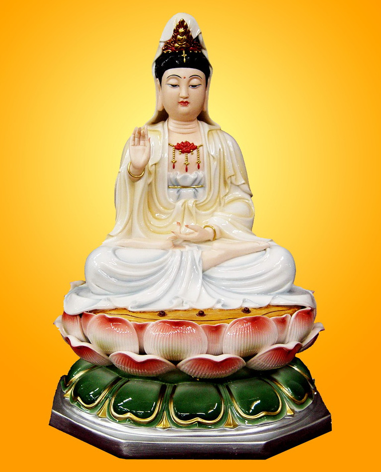 天堂纪念网