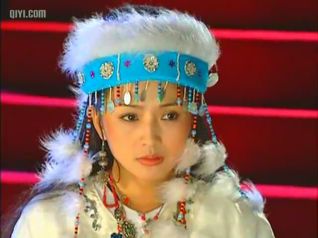  刘丹  图片 - 140519.com