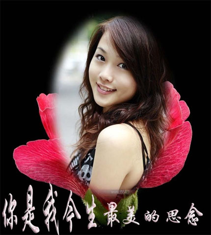 天堂公墓纪念网
