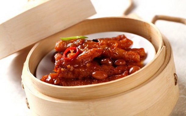 天堂纪念网