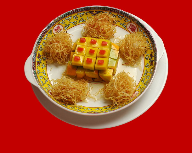 天堂纪念网
