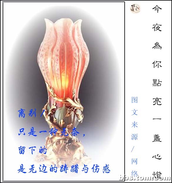 天堂纪念网