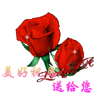 天堂纪念网