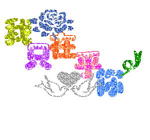 天堂纪念网
