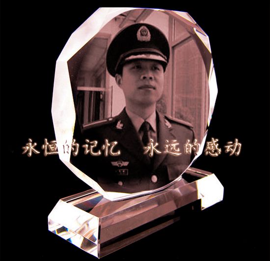 天堂公墓纪念网