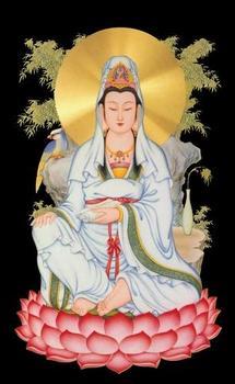 天堂纪念网