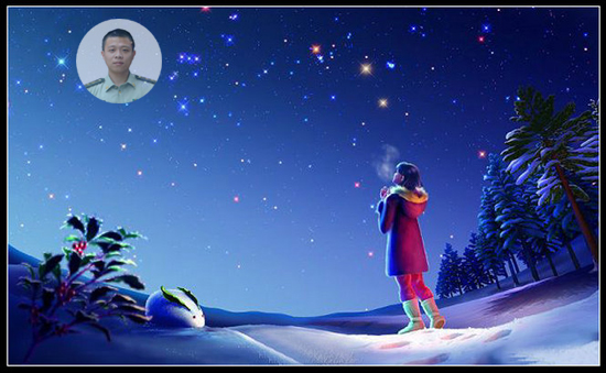 天堂公墓纪念网