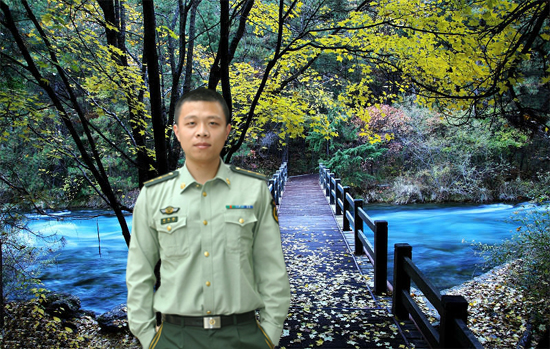 天堂公墓纪念网