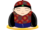 天堂公墓纪念网