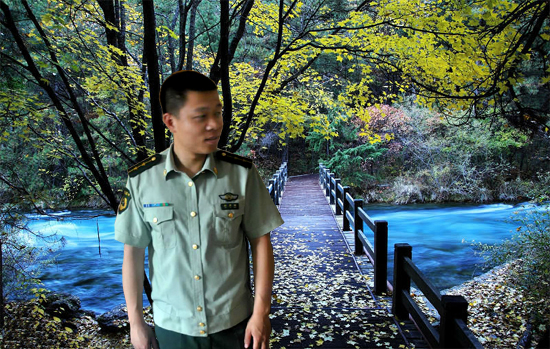 天堂公墓纪念网