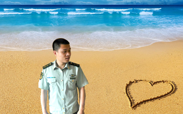 天堂公墓纪念网