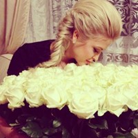 天堂公墓纪念网