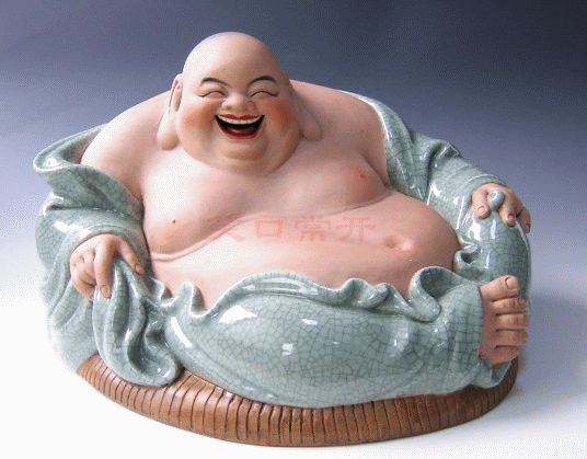 天堂公墓纪念网