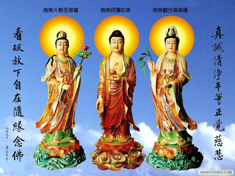 天堂公墓纪念网