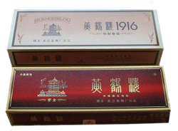 天堂纪念网