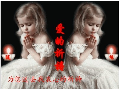天堂公墓纪念网
