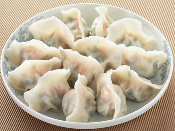 天堂公墓纪念网