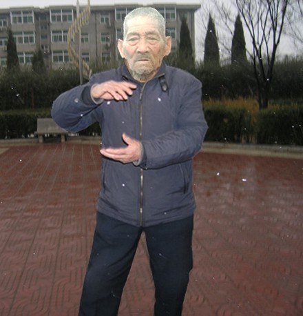 天堂纪念网