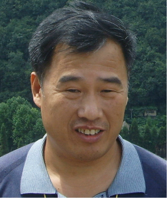 天堂纪念网