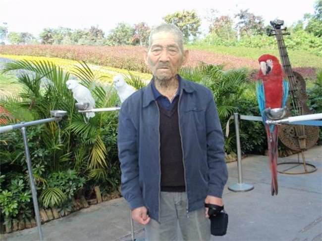 天堂纪念网