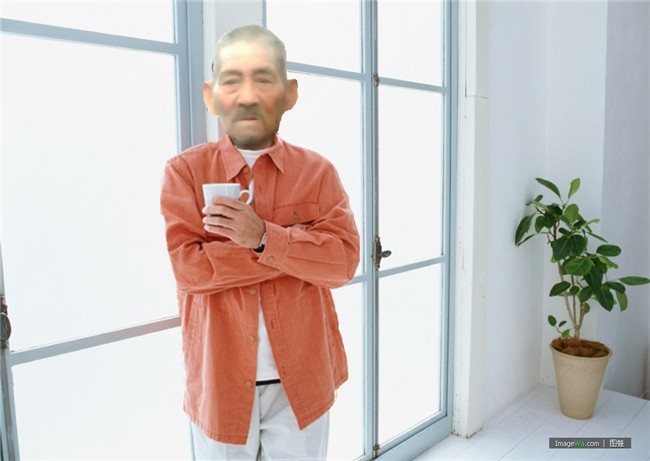 天堂纪念网