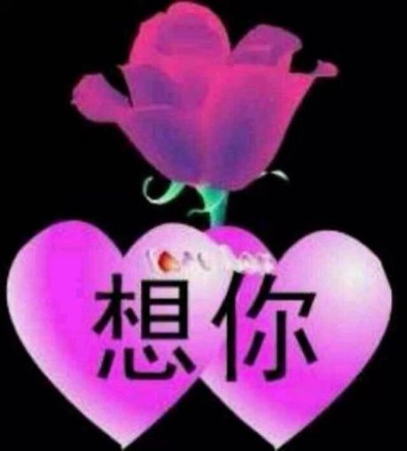 天堂纪念网