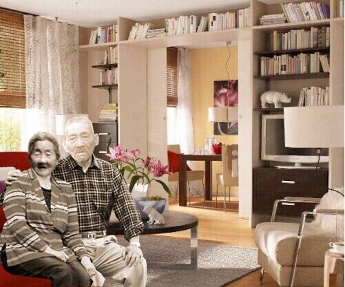 天堂纪念网