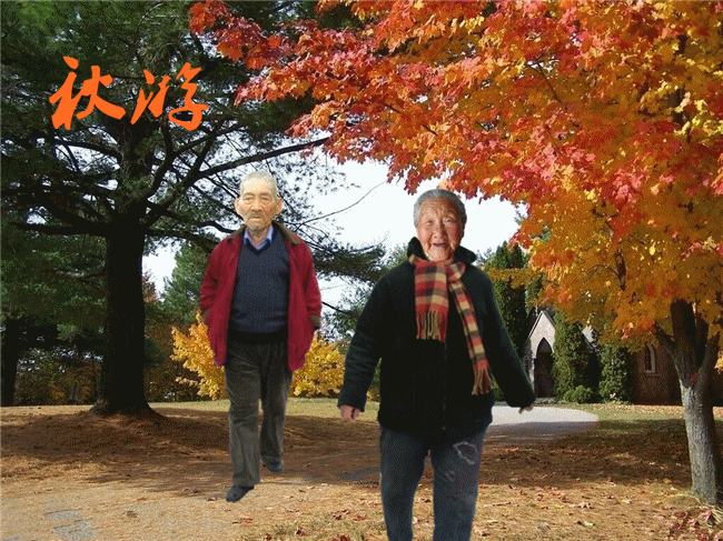 天堂纪念网