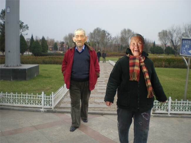 天堂纪念网