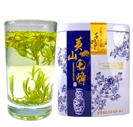 天堂纪念网