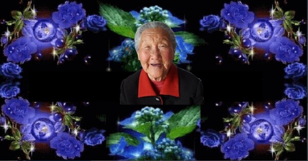 天堂纪念网