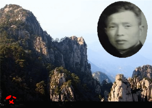 天堂纪念网