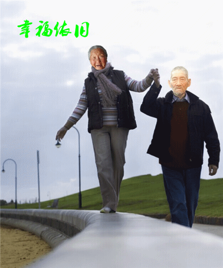 天堂纪念网