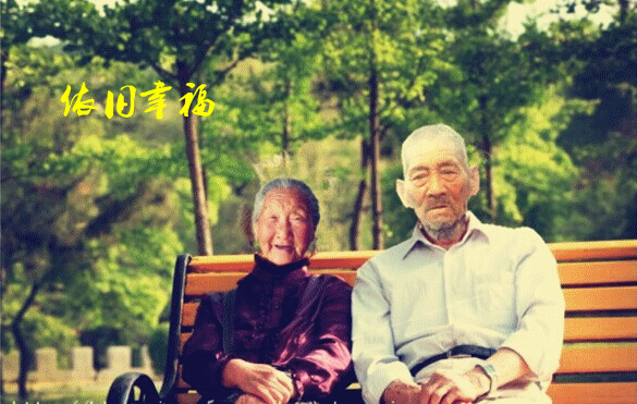 天堂纪念网