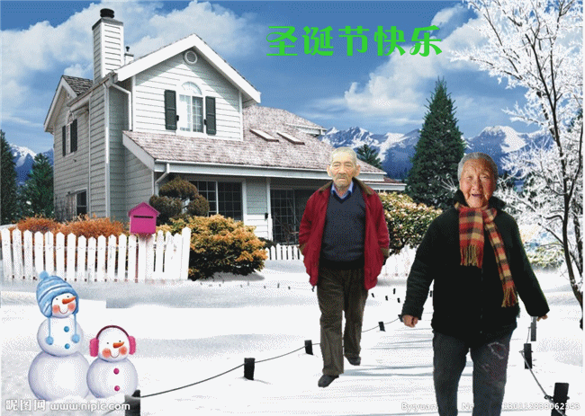 天堂纪念网