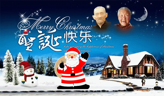 天堂纪念网