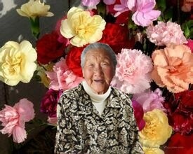 天堂纪念网