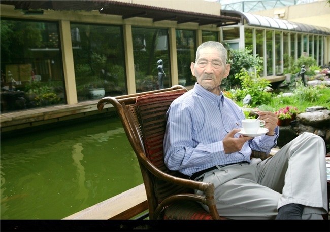 天堂纪念网