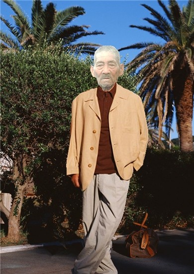 天堂纪念网