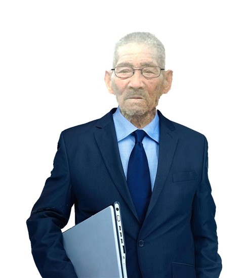 天堂纪念网