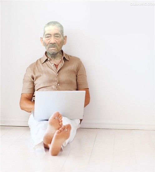 天堂纪念网