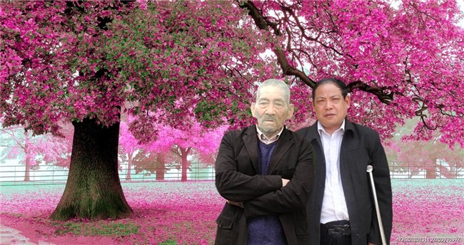 天堂纪念网