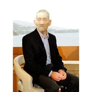 天堂纪念网