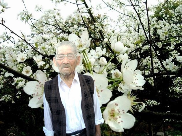 天堂纪念网