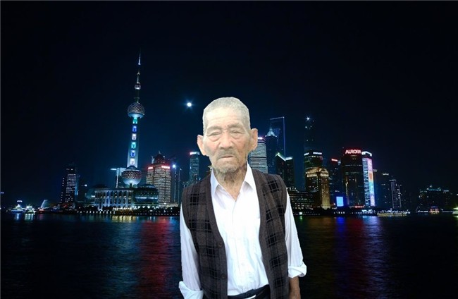 天堂纪念网