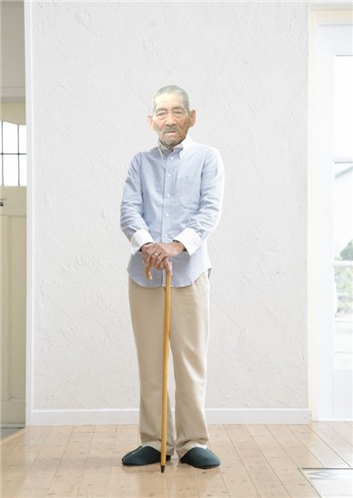 天堂纪念网