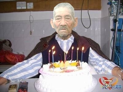 天堂纪念网