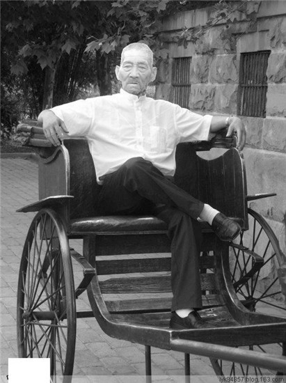 天堂纪念网