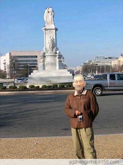 天堂纪念网